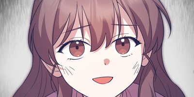 �����ܤη뺧�����ʤ���ߤ���ʤ���26�áڥե륫�顼��