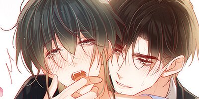 �����٥꡼���˧����Ǥ蘆������ʤϥ��ᥬ���ͤ� ��107 �áڥե륫�顼��