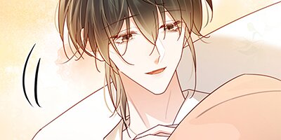 �����٥꡼���˧����Ǥ蘆������ʤϥ��ᥬ���ͤ� ��108 �áڥե륫�顼��