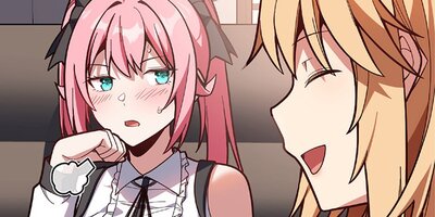 ����������κǶ��ƥ��ޡ����Ȥ���������� ��39�ڥե륫�顼��