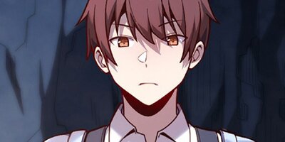 ����������κǶ��ƥ��ޡ����Ȥ���������� ��40�ڥե륫�顼��