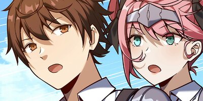 ����������κǶ��ƥ��ޡ����Ȥ���������� ��42�ڥե륫�顼��