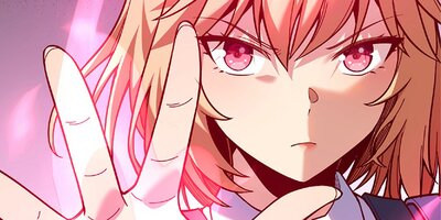 ����������κǶ��ƥ��ޡ����Ȥ���������� ��43�ڥե륫�顼��