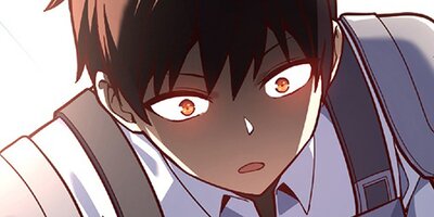 ����������κǶ��ƥ��ޡ����Ȥ���������� ��44�ڥե륫�顼��