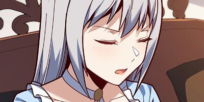 ����������κǶ��ƥ��ޡ����Ȥ���������� ��45�ڥե륫�顼��