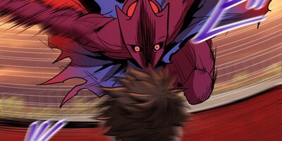 ����ɤμ�����͡�̵�¥��塼�ȥꥢ��ǥ��󥹥����ˡ� ��58�ڥե륫�顼��