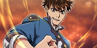 ����ɤμ�����͡�̵�¥��塼�ȥꥢ��ǥ��󥹥����ˡ� ��59�ڥե륫�顼��