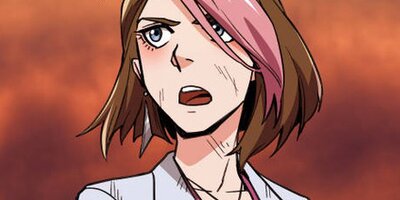 ����ɤμ�����͡�̵�¥��塼�ȥꥢ��ǥ��󥹥����ˡ� ��60�ڥե륫�顼��