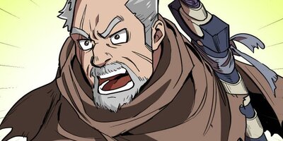 ����ɤμ�����͡�̵�¥��塼�ȥꥢ��ǥ��󥹥����ˡ� ��61�ڥե륫�顼��