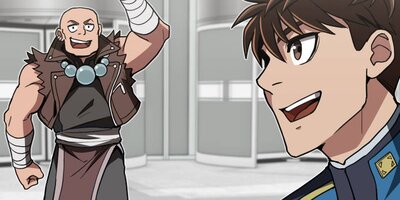 ����ɤμ�����͡�̵�¥��塼�ȥꥢ��ǥ��󥹥����ˡ� ��62�ڥե륫�顼��