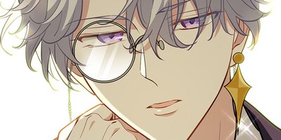 ���ä���������ͤ����Τˤ��Ǥˤ�餫������Ǥ����� ��65�ڥե륫�顼��