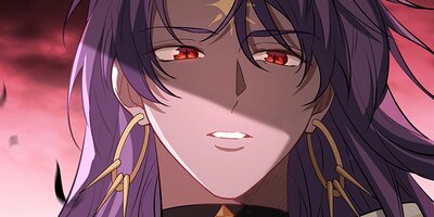 ���ä���������ͤ����Τˤ��Ǥˤ�餫������Ǥ����� ��66�ڥե륫�顼��