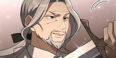 ���ä���������ͤ����Τˤ��Ǥˤ�餫������Ǥ����� ��68�ڥե륫�顼��