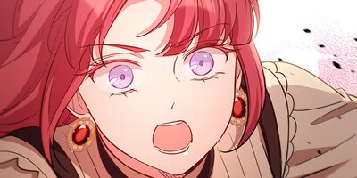 ���ä���������ͤ����Τˤ��Ǥˤ�餫������Ǥ����� ��69�ڥե륫�顼��