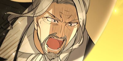 ���ä���������ͤ����Τˤ��Ǥˤ�餫������Ǥ����� ��72�ڥե륫�顼��