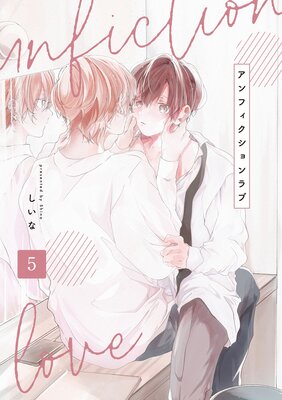 ����ե���������֡�ʬ���ǡۤ�ɽ��