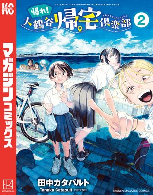 ����!����ë����������ɽ��