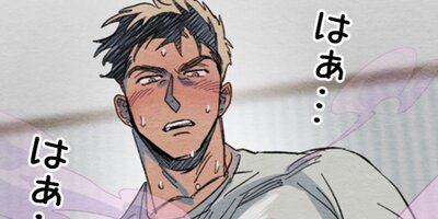 ���ξ�α��¿���������ܤ쥤�󥭥�Х��Ȥ�Ʊ�������1�áڥե륫�顼��