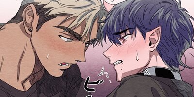 ���ξ�α��¿���������ܤ쥤�󥭥�Х��Ȥ�Ʊ�������2�áڥե륫�顼��