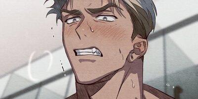 ���ξ�α��¿���������ܤ쥤�󥭥�Х��Ȥ�Ʊ�������3�áڥե륫�顼��