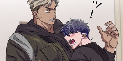 ���ξ�α��¿���������ܤ쥤�󥭥�Х��Ȥ�Ʊ�������4�áڥե륫�顼��