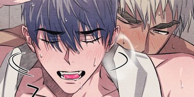 ���ξ�α��¿���������ܤ쥤�󥭥�Х��Ȥ�Ʊ�������6�áڥե륫�顼��