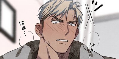 ���ξ�α��¿���������ܤ쥤�󥭥�Х��Ȥ�Ʊ�������8�áڥե륫�顼��