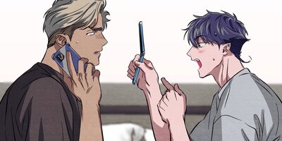 ���ξ�α��¿���������ܤ쥤�󥭥�Х��Ȥ�Ʊ�������9�áڥե륫�顼��