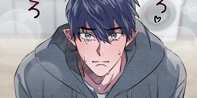 ���ξ�α��¿���������ܤ쥤�󥭥�Х��Ȥ�Ʊ�������10�áڥե륫�顼��