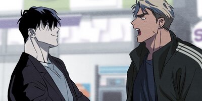 ���ξ�α��¿���������ܤ쥤�󥭥�Х��Ȥ�Ʊ�������11�áڥե륫�顼��