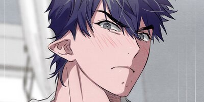 ���ξ�α��¿���������ܤ쥤�󥭥�Х��Ȥ�Ʊ�������13�áڥե륫�顼��