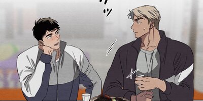 ���ξ�α��¿���������ܤ쥤�󥭥�Х��Ȥ�Ʊ�������14�áڥե륫�顼��