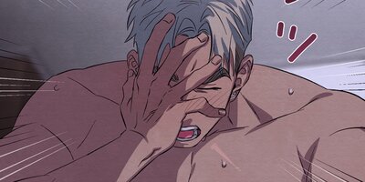 ���ξ�α��¿���������ܤ쥤�󥭥�Х��Ȥ�Ʊ�������15�áڥե륫�顼��