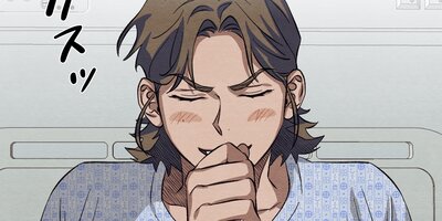 ���ξ�α��¿���������ܤ쥤�󥭥�Х��Ȥ�Ʊ�������16�áڥե륫�顼��