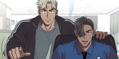 ���ξ�α��¿���������ܤ쥤�󥭥�Х��Ȥ�Ʊ�������17�áڥե륫�顼��