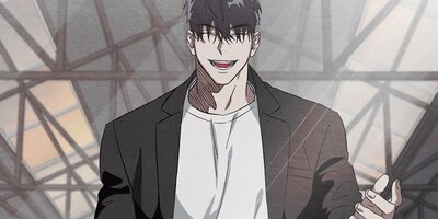 ���ξ�α��¿���������ܤ쥤�󥭥�Х��Ȥ�Ʊ�������19�áڥե륫�顼��