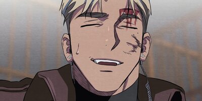 ���ξ�α��¿���������ܤ쥤�󥭥�Х��Ȥ�Ʊ�������21�áڥե륫�顼��