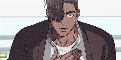 ���ξ�α��¿���������ܤ쥤�󥭥�Х��Ȥ�Ʊ�������22�áڥե륫�顼��