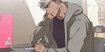 ���ξ�α��¿���������ܤ쥤�󥭥�Х��Ȥ�Ʊ�������23�áںǽ��áۡڥե륫�顼��