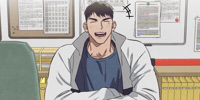 ���ξ�α��¿���������ܤ쥤�󥭥�Х��Ȥ�Ʊ��������ڳ���1�áۡڥե륫�顼��