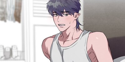 ���ξ�α��¿���������ܤ쥤�󥭥�Х��Ȥ�Ʊ��������ڳ���2�áۡڴ��ۡڥե륫�顼��