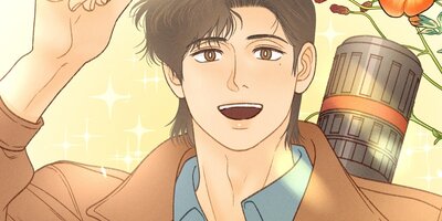 ���ͥ�ͷ������κ����ͤ������Ľ�ʪ�������21�áڥե륫�顼��