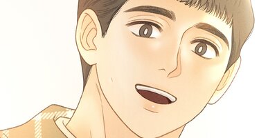 ���ͥ�ͷ������κ����ͤ������Ľ�ʪ�������22�á�1�� ���ۡڥե륫�顼��