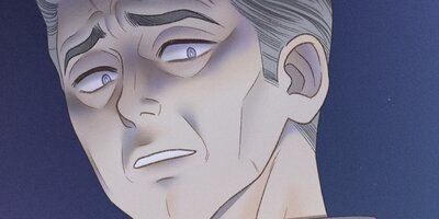 ���ͥ�ͷ������κ����ͤ������Ľ�ʪ�������23�á�2���ۡڥե륫�顼��