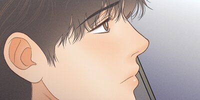 ���ͥ�ͷ������κ����ͤ������Ľ�ʪ�������24�áڥե륫�顼��