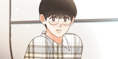 ���ͥ�ͷ������κ����ͤ������Ľ�ʪ�������25�áڥե륫�顼��