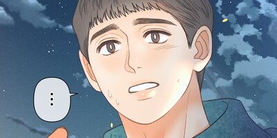 ���ͥ�ͷ������κ����ͤ������Ľ�ʪ�������26�áڥե륫�顼��