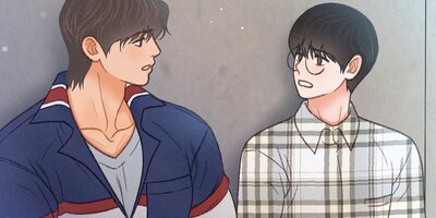 ���ͥ�ͷ������κ����ͤ������Ľ�ʪ�������27�áڥե륫�顼��