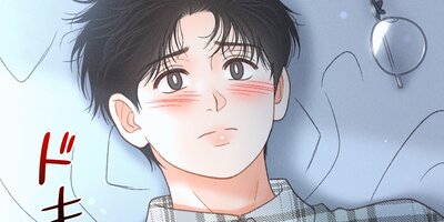 ���ͥ�ͷ������κ����ͤ������Ľ�ʪ�������28�áڥե륫�顼��