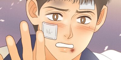 ���ͥ�ͷ������κ����ͤ������Ľ�ʪ�������30�áڥե륫�顼��